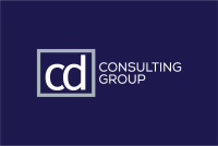 Cd consulting group, llc