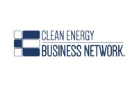 Clean energy business network (cebn)