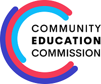 Community education commission