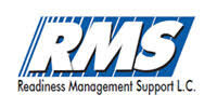 Readiness Management Support