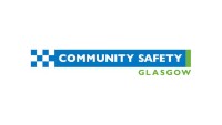 Community Safety Glasgow