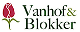 Vanhof and Blokker
