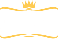 DNA Amsterdam