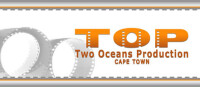 Two Oceans Productions, Cape Town, South Africa