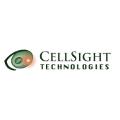 Cellsight technologies inc.