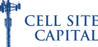 Cell site capital llc