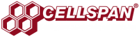 Cellspan