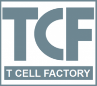 Cellular factory