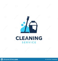 Cleaning equipment maintenance