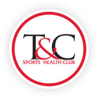 Town & country sports center inc