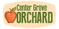 Center grove orchard