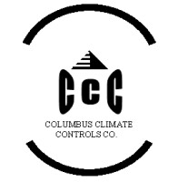 Columbus climate controls