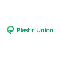 Central plastic union
