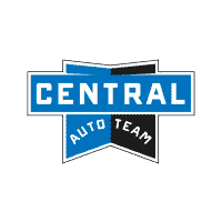 Central auto team
