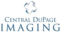 Central dupage imaging