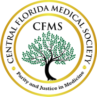 Central florida medical society