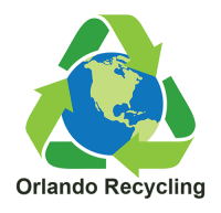Central florida recycling
