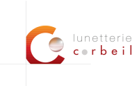 Lunetterie Corbeil