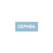 Cephea valve technologies, inc.