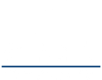 Cwp cabinet concepts