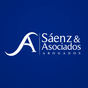 Sáenz & consultores asociados