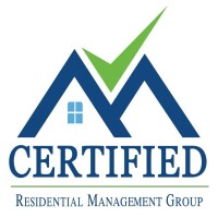 Certified residential management group