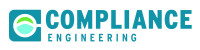 Compliance engineering services sa