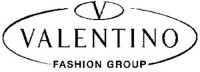 Valentino fashion group s.p.a