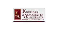 Escobar & associates law firm, ltd.
