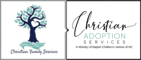 Christian family adoption aid inc