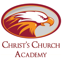 Christ fellowship academy