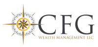 Cfg financial planning