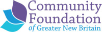 Community foundation of greater new britain