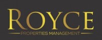 Royce Realty & Management
