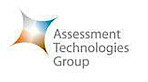 Assessment Technologies Group