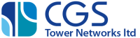 Cgs tower networks ltd