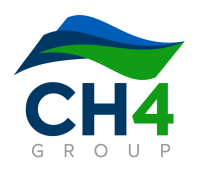 Ch4 bio solutions
