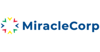 MiracleCorp Products