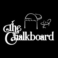The chalkboard restaurant and catering