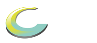 Challenge consulting