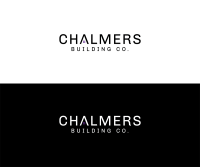 Chalmers & co