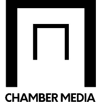 Chambers media ltd
