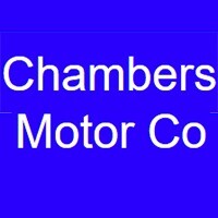 Chambers motor co