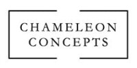 Chameleon concepts