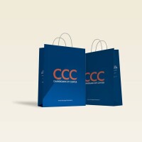Ccc (chandigarh citi center)