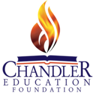 Chandler education foundation