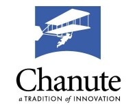 Chanute regional development authority