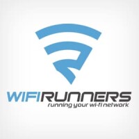 WIFI Runners
