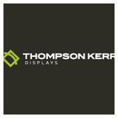 Thompson Kerr Display