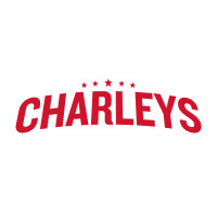 Charleys restaurant